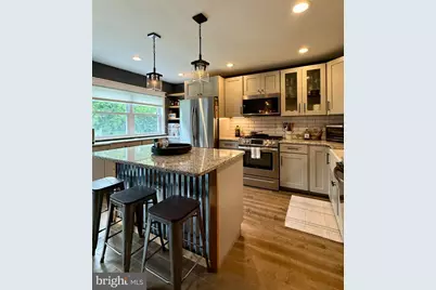 12820 Elnora Road, Philadelphia, PA 19154 - Photo 10