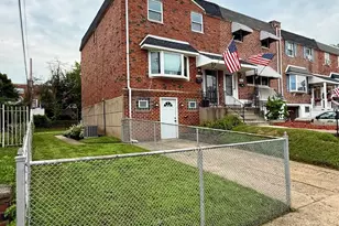 12820 Elnora Rd, Philadelphia, PA 19154 - Photo 2
