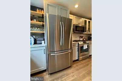 12820 Elnora Road, Philadelphia, PA 19154 - Photo 14