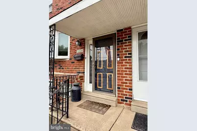 12820 Elnora Road, Philadelphia, PA 19154 - Photo 6
