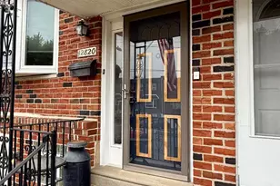 12820 Elnora Rd, Philadelphia, PA 19154 - Photo 6