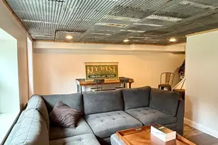 12820 Elnora Rd, Philadelphia, PA 19154 - Photo 24