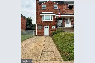 12820 Elnora Road, Philadelphia, PA 19154 - Photo 1