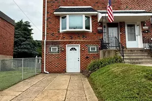 12820 Elnora Rd, Philadelphia, PA 19154 - Photo 1