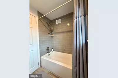 12820 Elnora Road, Philadelphia, PA 19154 - Photo 22