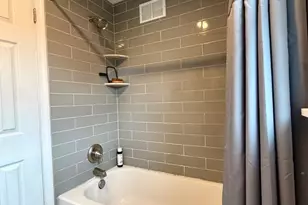 12820 Elnora Rd, Philadelphia, PA 19154 - Photo 22
