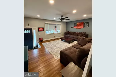 12820 Elnora Road, Philadelphia, PA 19154 - Photo 8