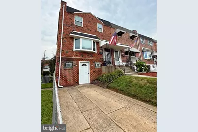 12820 Elnora Road, Philadelphia, PA 19154 - Photo 4