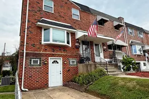 12820 Elnora Rd, Philadelphia, PA 19154 - Photo 4