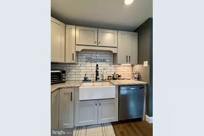 12820 Elnora Road, Philadelphia, PA 19154 - Photo 16