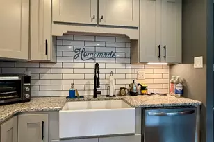 12820 Elnora Rd, Philadelphia, PA 19154 - Photo 16