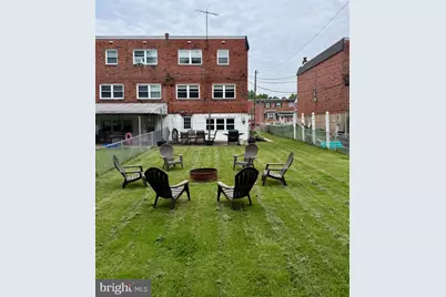 12820 Elnora Road, Philadelphia, PA 19154 - Photo 30