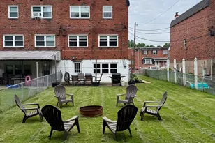 12820 Elnora Rd, Philadelphia, PA 19154 - Photo 30