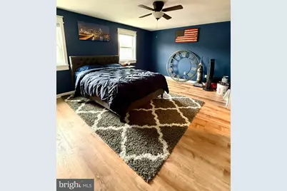 12820 Elnora Road, Philadelphia, PA 19154 - Photo 18