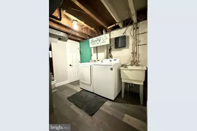 12820 Elnora Road, Philadelphia, PA 19154 - Photo 26