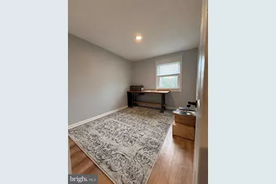 12820 Elnora Road, Philadelphia, PA 19154 - Photo 20