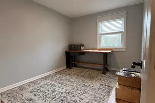 12820 Elnora Rd, Philadelphia, PA 19154 - Photo 20