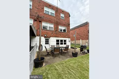 12820 Elnora Road, Philadelphia, PA 19154 - Photo 32