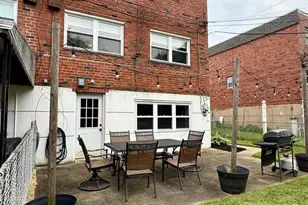 12820 Elnora Rd, Philadelphia, PA 19154 - Photo 32