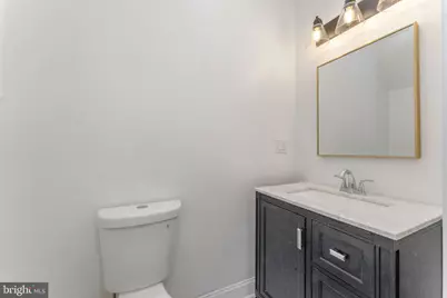 7 S 53rd Street, Philadelphia, PA 19139 - Photo 14