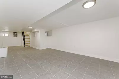 7 S 53rd Street, Philadelphia, PA 19139 - Photo 26