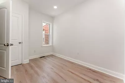 7 S 53rd Street, Philadelphia, PA 19139 - Photo 20