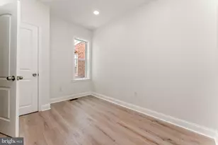 7 S 53rd St, Philadelphia, PA 19139 - Photo 20