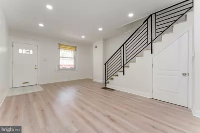 7 S 53rd Street, Philadelphia, PA 19139 - Photo 4