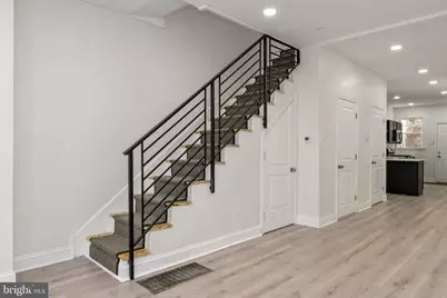 7 S 53rd Street, Philadelphia, PA 19139 - Photo 6