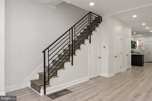 7 S 53rd St, Philadelphia, PA 19139 - Photo 6