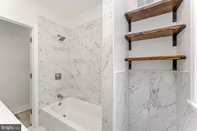 7 S 53rd Street, Philadelphia, PA 19139 - Photo 24