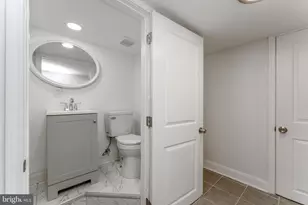 7 S 53rd St, Philadelphia, PA 19139 - Photo 28