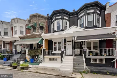 5426 Webster Street, Philadelphia, PA 19143 - Photo 2