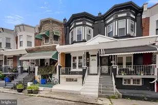 5426 Webster St, Philadelphia, PA 19143 - Photo 2