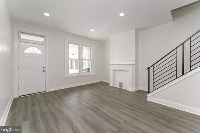 5426 Webster Street, Philadelphia, PA 19143 - Photo 6