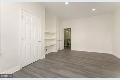 5426 Webster Street, Philadelphia, PA 19143 - Photo 18