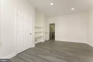 5426 Webster St, Philadelphia, PA 19143 - Photo 18