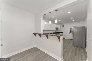 5426 Webster St, Philadelphia, PA 19143 - Photo 10