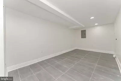 5426 Webster Street, Philadelphia, PA 19143 - Photo 28