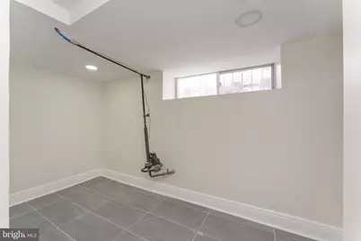5426 Webster Street, Philadelphia, PA 19143 - Photo 30