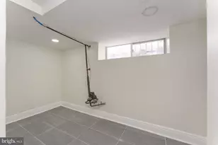 5426 Webster St, Philadelphia, PA 19143 - Photo 30