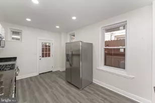 5426 Webster St, Philadelphia, PA 19143 - Photo 14