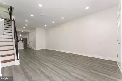 5426 Webster Street, Philadelphia, PA 19143 - Photo 8