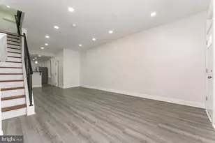 5426 Webster St, Philadelphia, PA 19143 - Photo 8