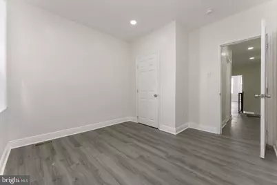 5426 Webster Street, Philadelphia, PA 19143 - Photo 20