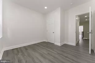 5426 Webster St, Philadelphia, PA 19143 - Photo 20
