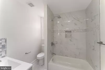 5426 Webster Street, Philadelphia, PA 19143 - Photo 24