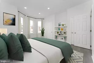 5426 Webster St, Philadelphia, PA 19143 - Photo 4
