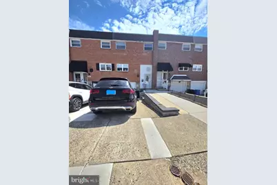 3559 Nottingham Lane, Philadelphia, PA 19114 - Photo 1