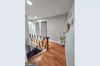 3559 Nottingham Lane, Philadelphia, PA 19114 - Photo 6